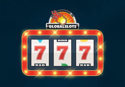 казино global slots